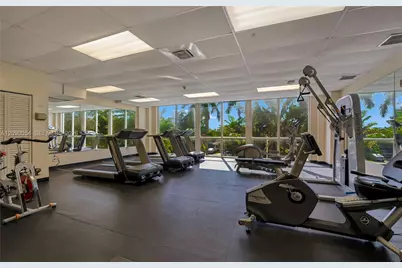 3500 Coral Way #PH-10, Miami, FL 33145 - Photo 28