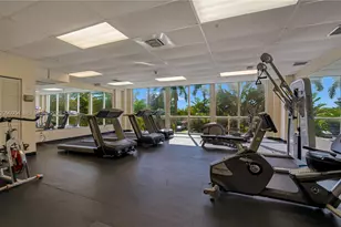 3500 Coral Way, Miami, FL 33145 - Photo 28