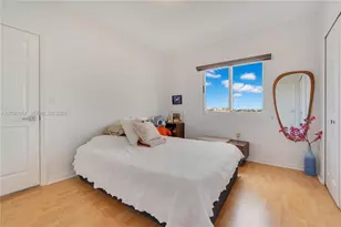 3500 Coral Way, Miami, FL 33145 - Photo 12
