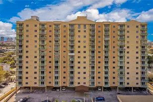 3500 Coral Way, Miami, FL 33145 - Photo 36