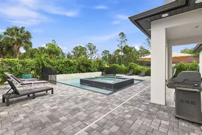 2885 41st Ave NE, Other City - In The State Of Florida, FL 34120 - Photo 28
