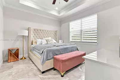2885 41st Ave NE, Other City - In The State Of Florida, FL 34120 - Photo 20