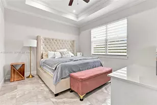 2885 41st Ave NE, Other City - In The State Of Florida, FL 34120 - Photo 20