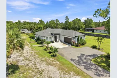 2885 41st Ave NE, Other City - In The State Of Florida, FL 34120 - Photo 36