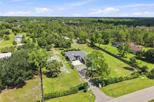 2885 41st Ave NE, Other City - In The State Of Florida, FL 34120 - Photo 32
