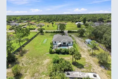 2885 41st Ave NE, Other City - In The State Of Florida, FL 34120 - Photo 34