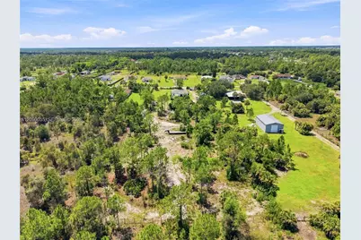 2885 41st Ave NE, Other City - In The State Of Florida, FL 34120 - Photo 38