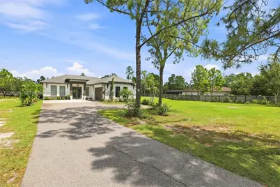2885 41st Ave NE, Other City - In The State Of Florida, FL 34120 - Photo 2