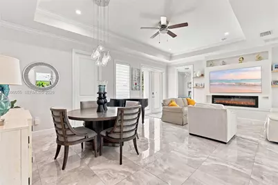 2885 41st Ave NE, Other City - In The State Of Florida, FL 34120 - Photo 10