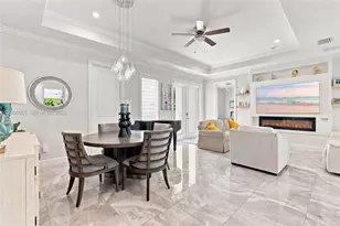 2885 41st Ave NE, Other City - In The State Of Florida, FL 34120 - Photo 10