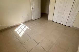 12005 SW 14th St, Miami, FL 33184 - Photo 18