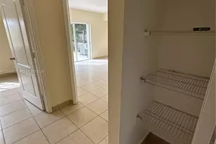 12005 SW 14th St, Miami, FL 33184 - Photo 8