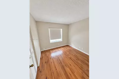 751 Sand Creek Cir #., Weston, FL 33327 - Photo 16