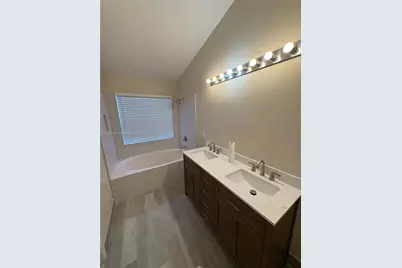 751 Sand Creek Cir #., Weston, FL 33327 - Photo 10