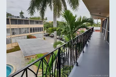 1500 NE 127th St #314, North Miami, FL 33161 - Photo 2