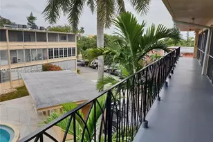 1500 NE 127th St, North Miami, FL 33161 - Photo 2