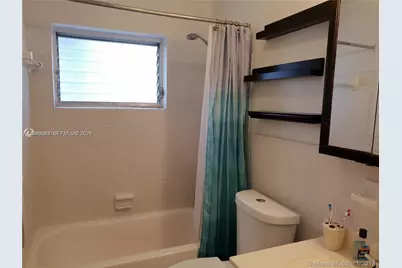 1500 NE 127th St #314, North Miami, FL 33161 - Photo 10