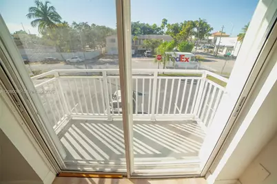 2050 NE 140th St #21, North Miami Beach, FL 33181 - Photo 16