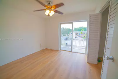 2050 NE 140th St #21, North Miami Beach, FL 33181 - Photo 14
