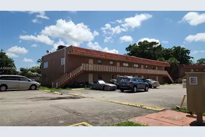 7830 NW 33rd St #305, Davie, FL 33024 - Photo 2