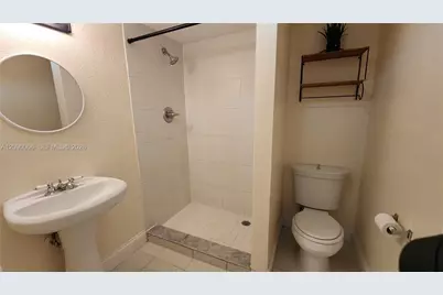7830 NW 33rd St #305, Davie, FL 33024 - Photo 16