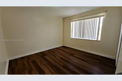 7830 NW 33rd St #305, Davie, FL 33024 - Photo 14