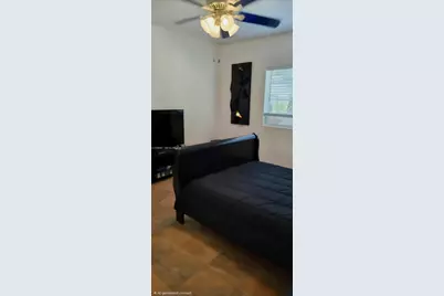 1002 W Broome St #1, Lantana, FL 33462 - Photo 12