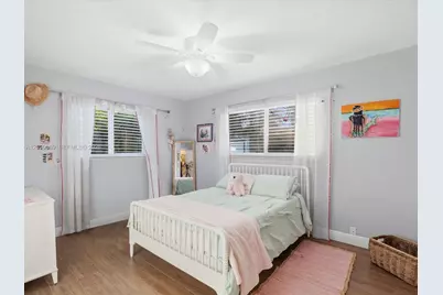 5740 SW 8th St, Plantation, FL 33317 - Photo 18