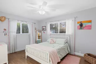 5740 SW 8th St, Plantation, FL 33317 - Photo 18