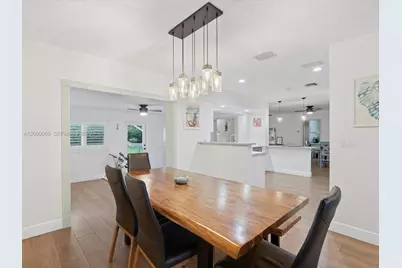 5740 SW 8th St, Plantation, FL 33317 - Photo 4