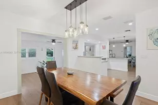 5740 SW 8th St, Plantation, FL 33317 - Photo 4