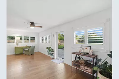 5740 SW 8th St, Plantation, FL 33317 - Photo 12