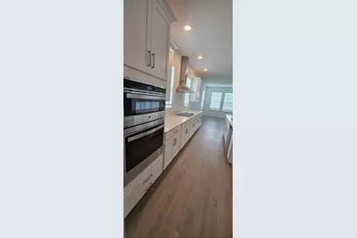 17837 Grassybend Loop, Other City - In The State Of Florida, FL 34638 - Photo 6