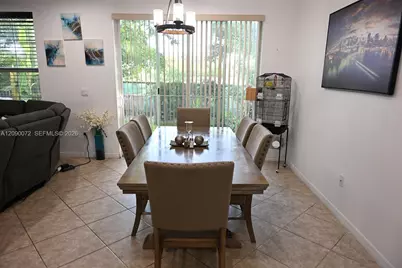 7722 SW 52nd Pl, Davie, FL 33328 - Photo 14