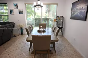 7722 SW 52nd Pl, Davie, FL 33328 - Photo 14
