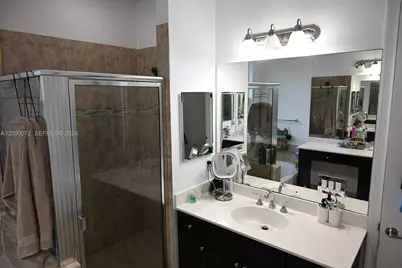 7722 SW 52nd Pl, Davie, FL 33328 - Photo 40