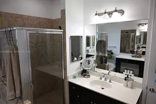 7722 SW 52nd Pl, Davie, FL 33328 - Photo 40