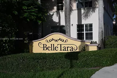 7722 SW 52nd Pl, Davie, FL 33328 - Photo 52