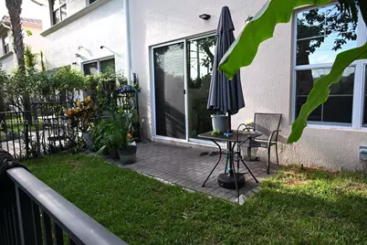 7722 SW 52nd Pl, Davie, FL 33328 - Photo 46