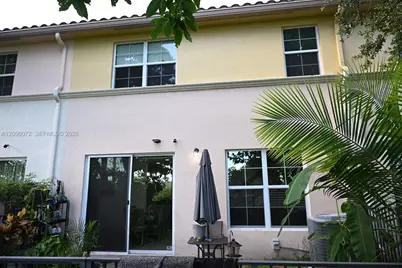 7722 SW 52nd Pl, Davie, FL 33328 - Photo 44