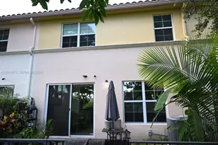7722 SW 52nd Pl, Davie, FL 33328 - Photo 44
