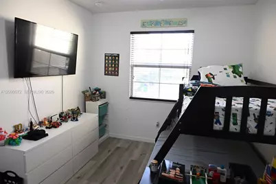 7722 SW 52nd Pl, Davie, FL 33328 - Photo 26