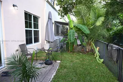 7722 SW 52nd Pl, Davie, FL 33328 - Photo 48
