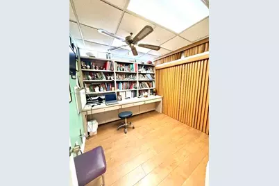 2825 E 4th Ave, Hialeah, FL 33013 - Photo 28