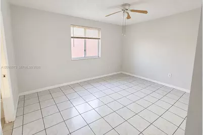 5800 W 18th Ln #205, Hialeah, FL 33012 - Photo 8