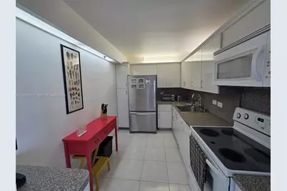 20515 E Country Club Dr #2146, Aventura, FL 33180 - Photo 16