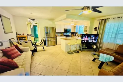 116 E Westbury E #116, Deerfield Beach, FL 33442 - Photo 4