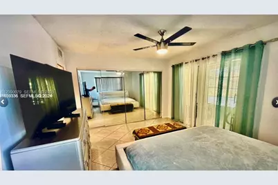 116 E Westbury E #116, Deerfield Beach, FL 33442 - Photo 22