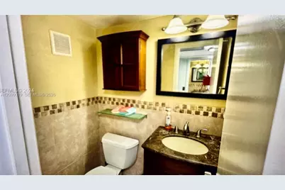 116 E Westbury E #116, Deerfield Beach, FL 33442 - Photo 18