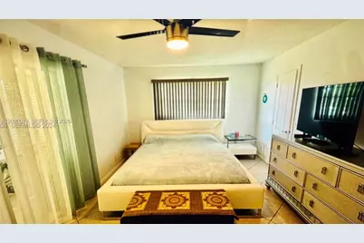 116 E Westbury E #116, Deerfield Beach, FL 33442 - Photo 20